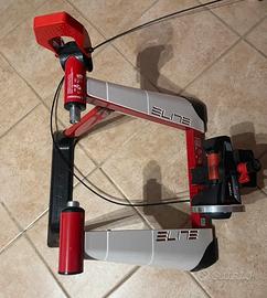 Rulli per bici
