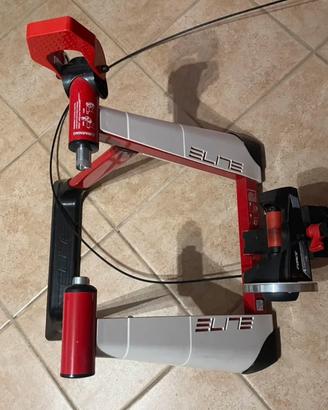 Rulli per bici