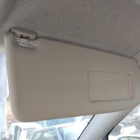 Aletta parasole destra SEAT IBIZA del 2010