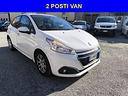 peugeot-208-cv-75-5-porte-van-active-2-posti