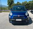 fiat-500l-1-3-multijet-95-cv-cross