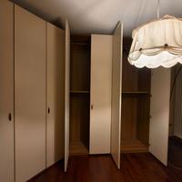 Armadio+ cassettiera