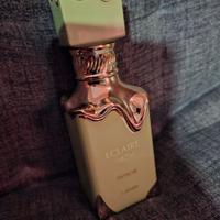 Lattafa Eclaire Pistache/Pistacchio