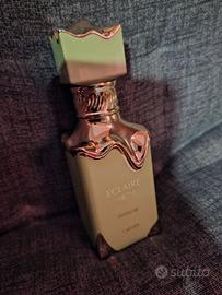 Lattafa Eclaire Pistache/Pistacchio