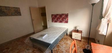 Ultime 2 Camere centralissime per Studentesse