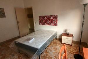 Ultime 2 Camere centralissime per Studentesse