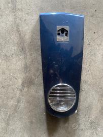Puntale piaggio vespa gts 250 usato