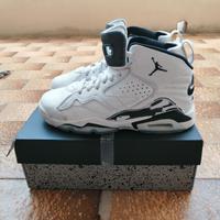 Scarpe bambino Jordan mvp