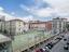 Immagine 28
