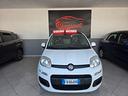 fiat-panda-0-9-metano-del-nord-ita-2015