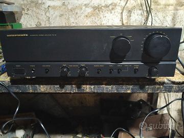 marantz pm 1040