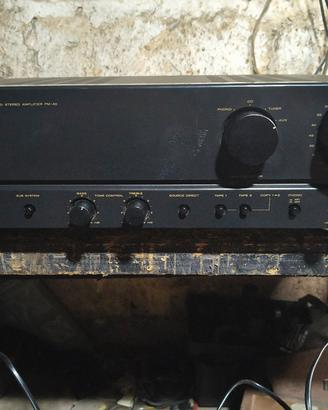 marantz pm 1040