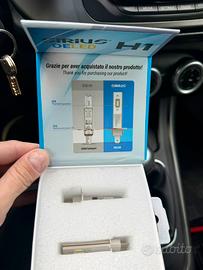 LED SIRIUS H1