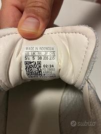 sneaker adidas originals