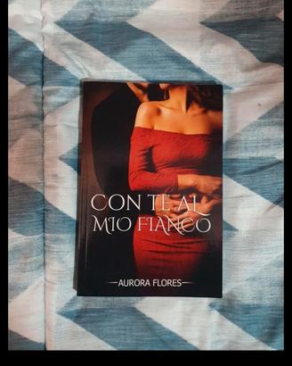 libri