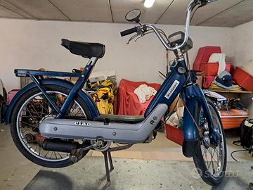 Ciao Piaggio C7