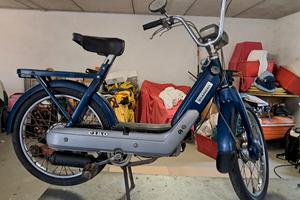 Ciao Piaggio C7