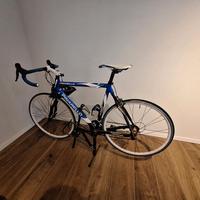  Bicicletta pinarello dogma magnesium AK61 