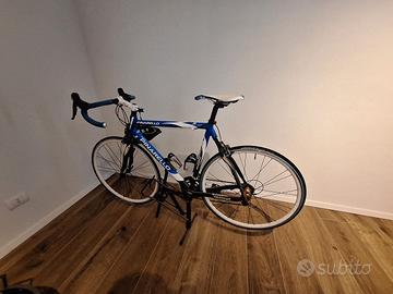  Bicicletta pinarello dogma magnesium AK61 