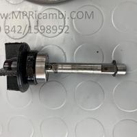 POMPA ACQUA TM MX 125 1994 1995 EN 1998 1997