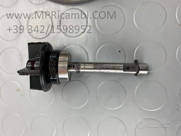 POMPA ACQUA TM MX 125 1994 1995 EN 1998 1997