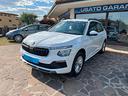 skoda-kamiq-1-0-tsi-selection