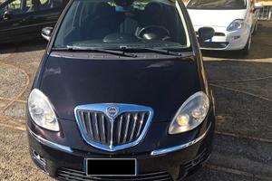 Lancia MUSA 1.3 Mjt CLIMA AUT. SENSORI PARK GARANZ