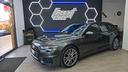 audi-a6-avant-50-3-0-tdi-quattro-tiptronic-sport