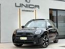 mini-countryman-john-cooper-works-d-2-0-150-cv-jcw