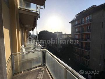 Appartamento di 70 m² con 3 locali a Firenze