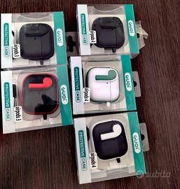 airpods 4/3 case 