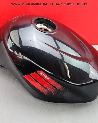 SERBATOIO 3 APRILIA FALCO 1000 2000 2001 SL 2002 2