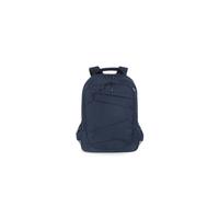 Tucano - Lato Zaino Blu - 17" Laptop/Viaggio 1kg