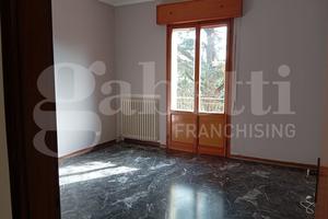 Appartamento Monte San Pietro [2ARG]