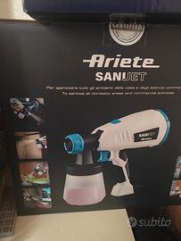 Sani-Jet disinfettante 