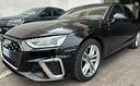 audi-a4-35-tdi-163-cv-s-tronic-line-edition
