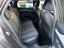 Immagine 12