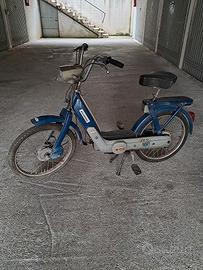 Piaggio Ciao sc