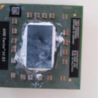 processore AMD Phenom II X3 