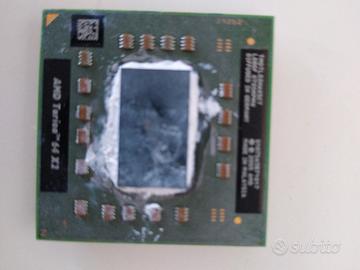 processore AMD Phenom II X3 