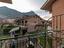 Immagine 10