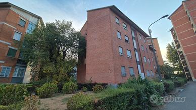 Singola 500 euro con contratto - tutto compreso