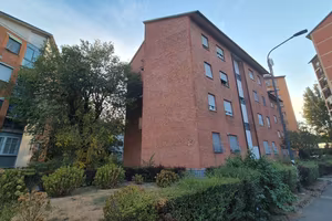 Singola 500 euro con contratto - tutto compreso