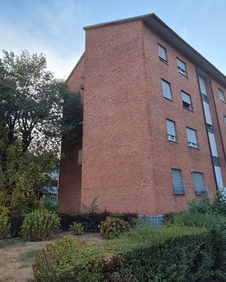 Singola 500 euro con contratto - tutto compreso