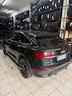 audi-q5-spb-sportback-40-204-cavalli-quattro