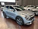 kia-sportage-1-6-tgdi-hev-at-style