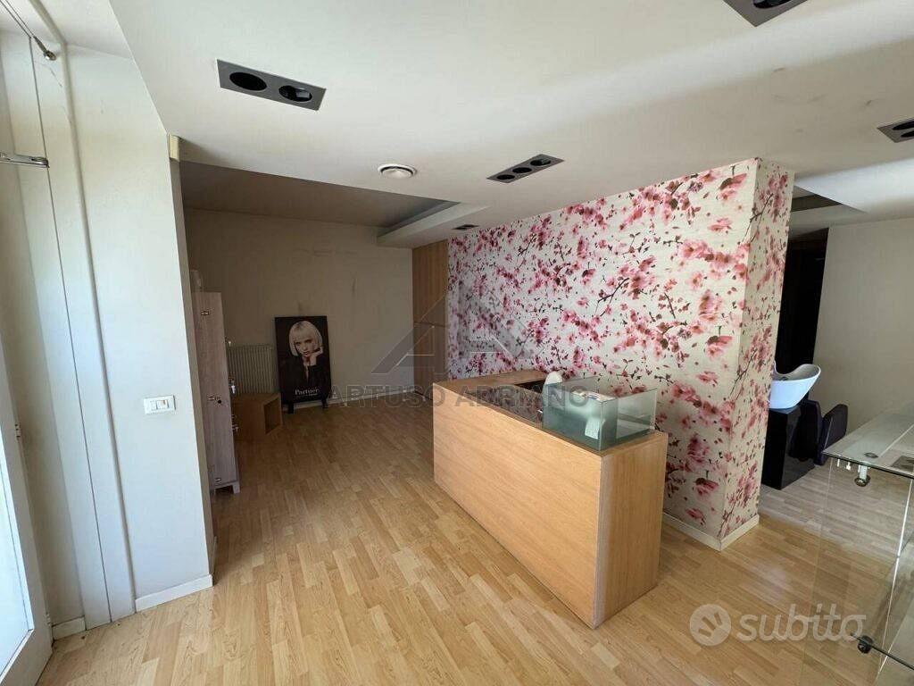 Immobile di 85 m² con 3 locali a Fonte - Vista 3