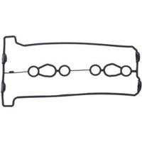 Guarnizione Coperchio Valvola Yamaha YZF-R1 1000