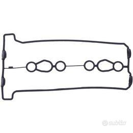 Guarnizione Coperchio Valvola Yamaha YZF-R1 1000