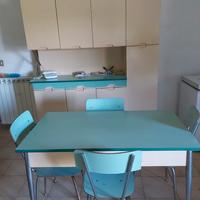 cucina in formica